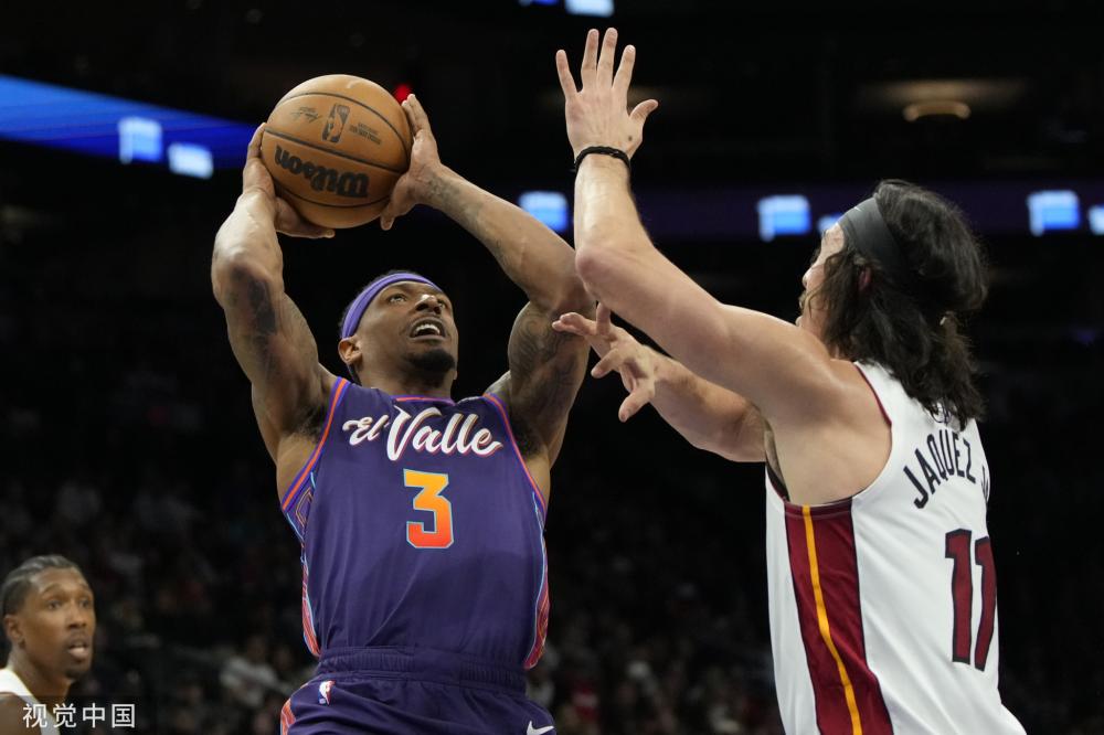 能引发大量 能引发大量