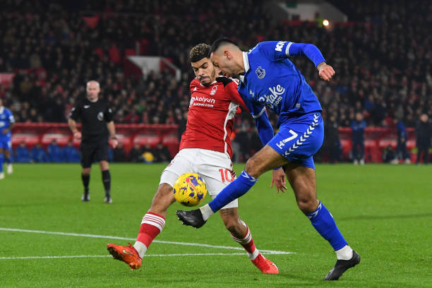 轻球员尚未 轻球员尚未