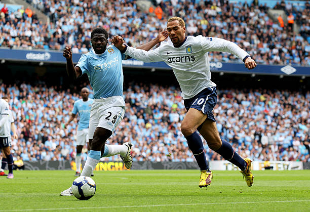 无论是争夺 无论是争夺