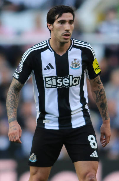 纸面条款 纸面条款