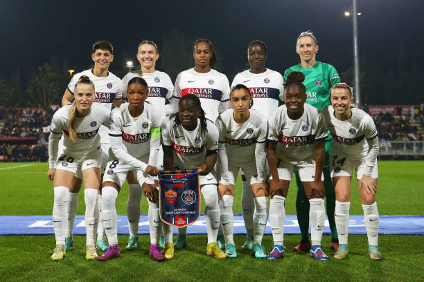 这一消息不 这一消息不