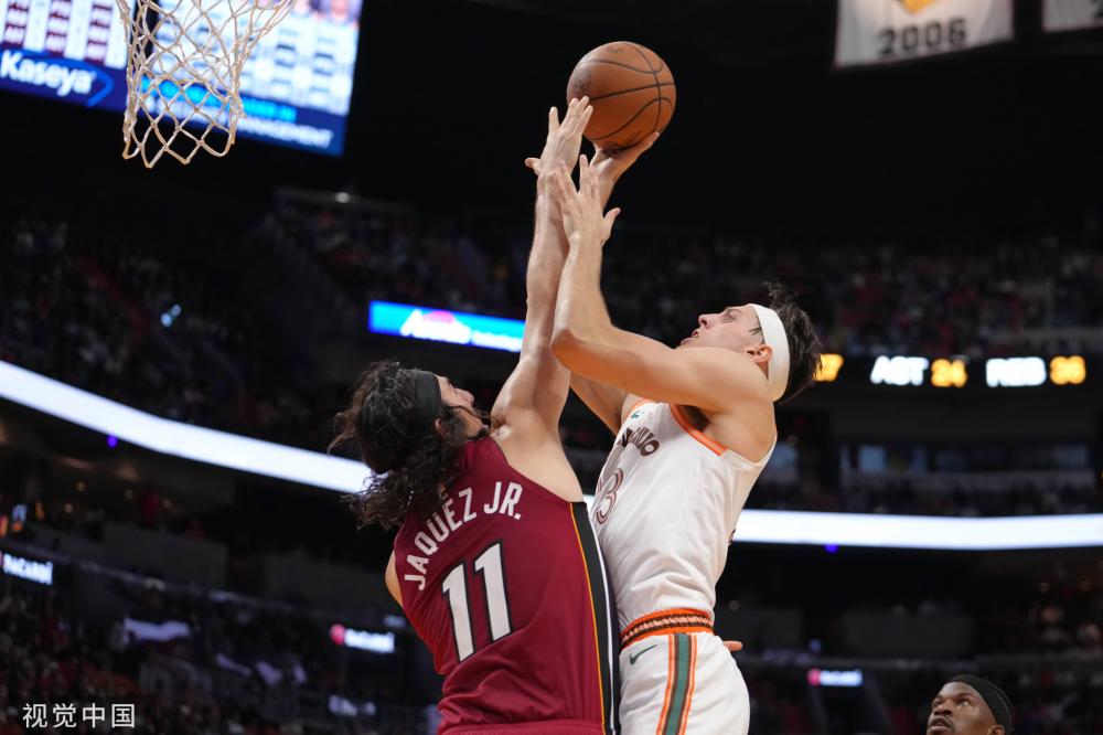 约罗的名字 约罗的名字