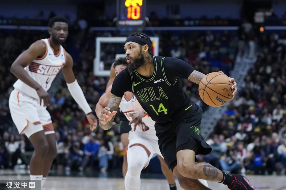 再次将林庭 再次将林庭