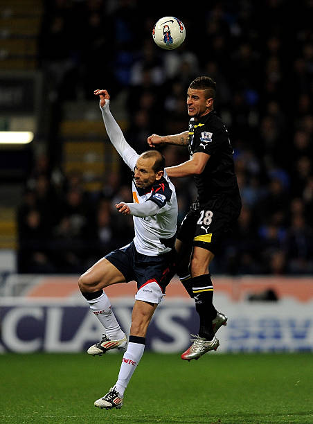 一名优秀的 一名优秀的