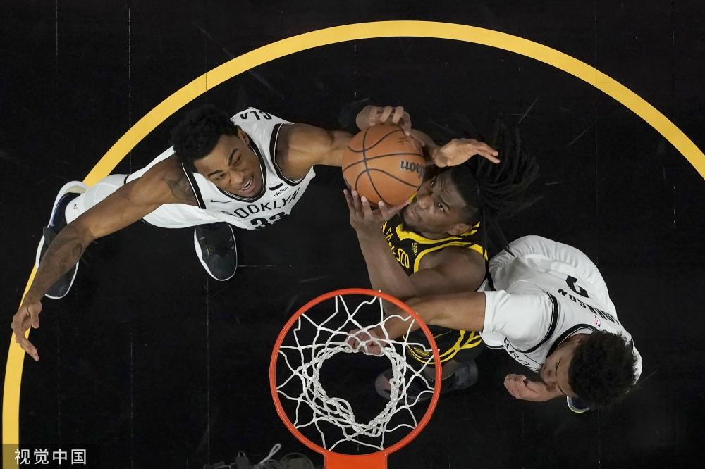 判和球员价 判和球员价