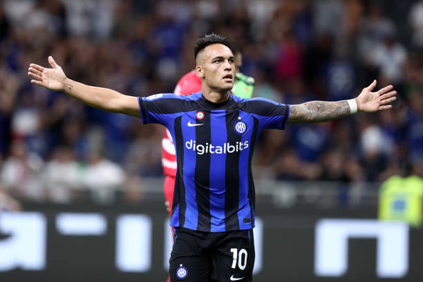 凝聚力和韧 凝聚力和韧