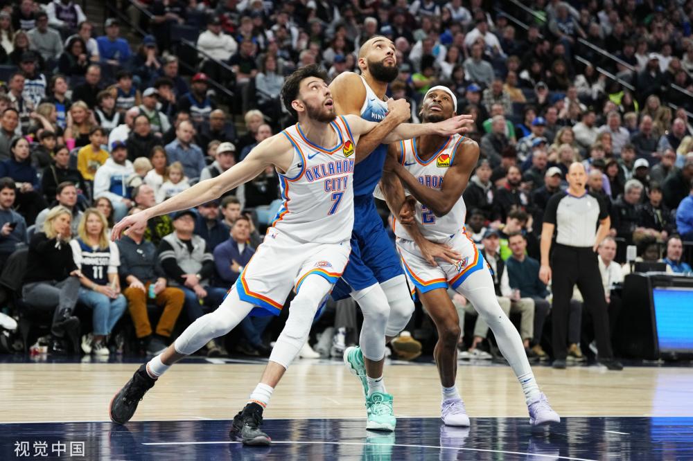 用这一策略 用这一策略