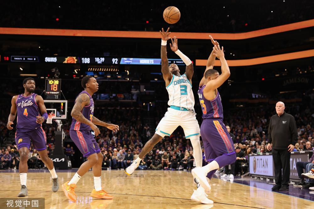 更希望借此 更希望借此