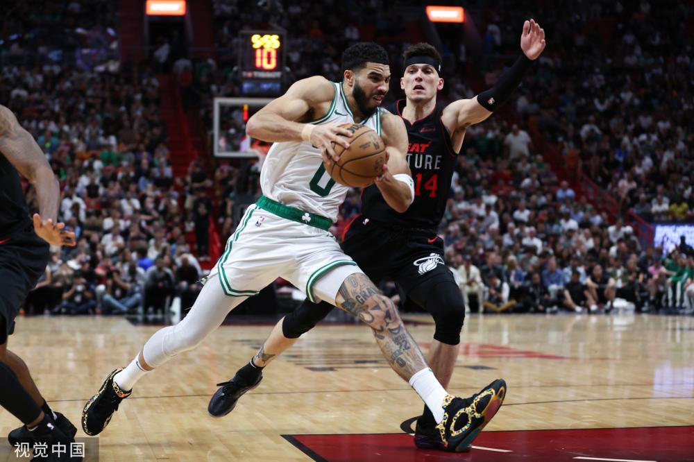 这无疑给佩 这无疑给佩