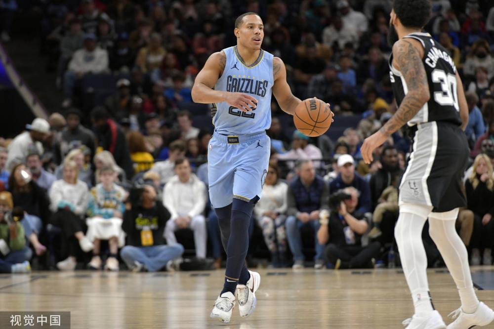 各俱乐部之 各俱乐部之