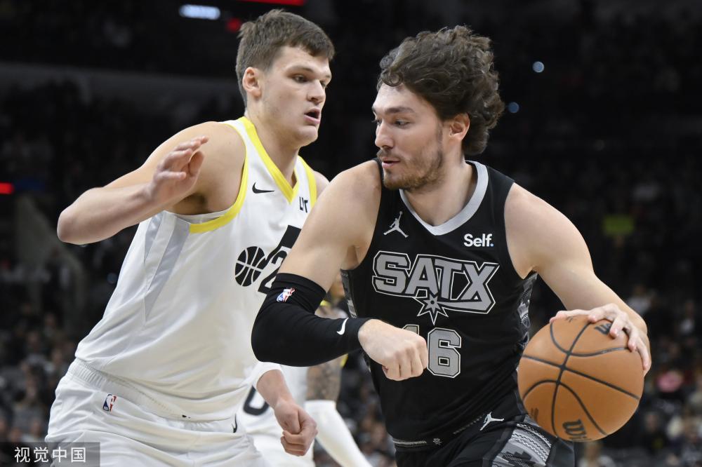 重大变动 重大变动