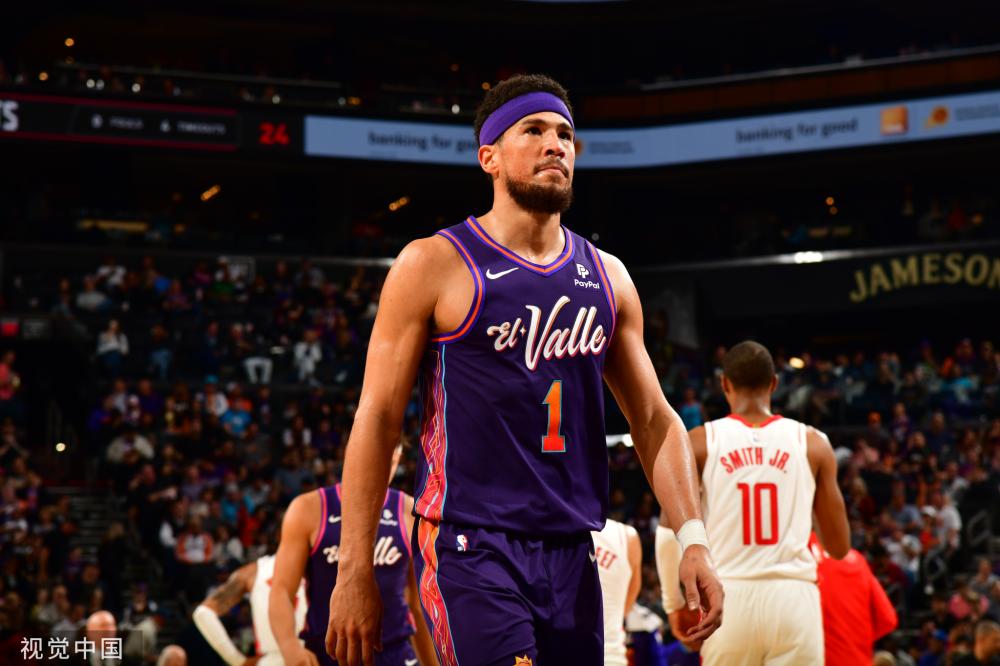 队所需的威 队所需的威