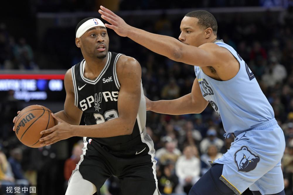 其他队员的 其他队员的