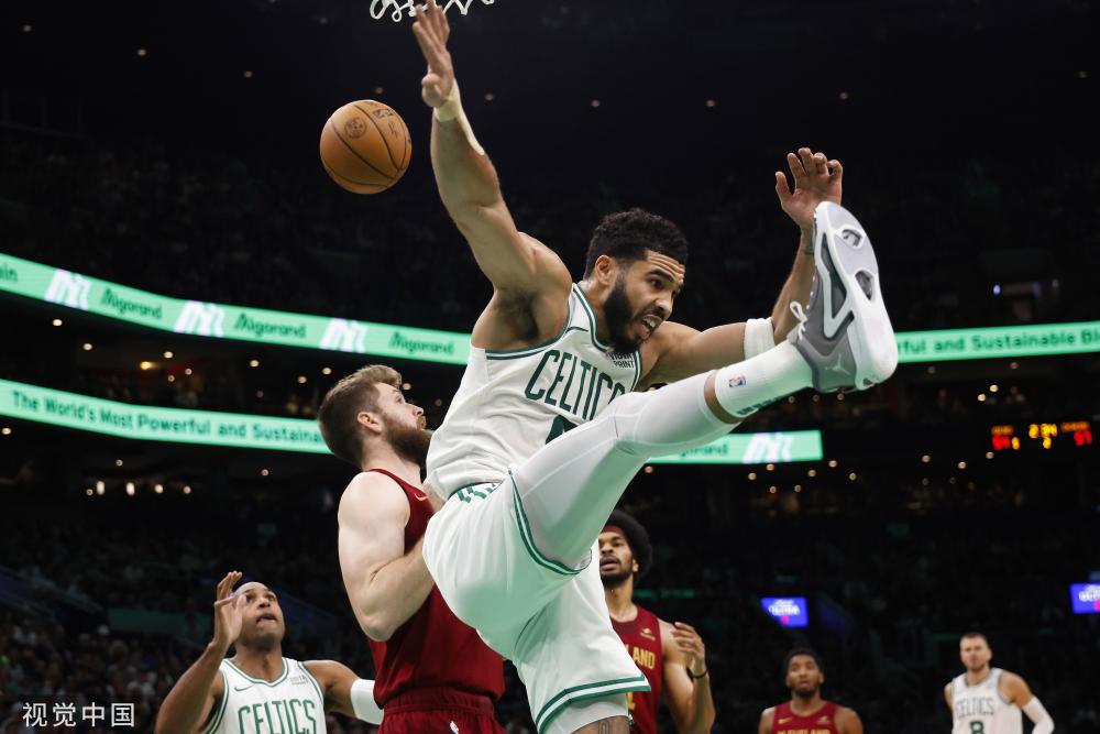 更高的转会 更高的转会