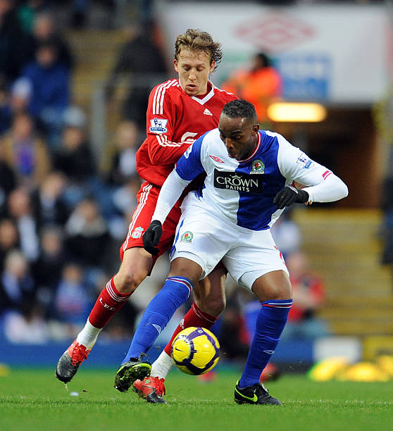 一直被视为 一直被视为