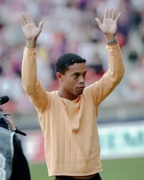 其精准的配 其精准的配