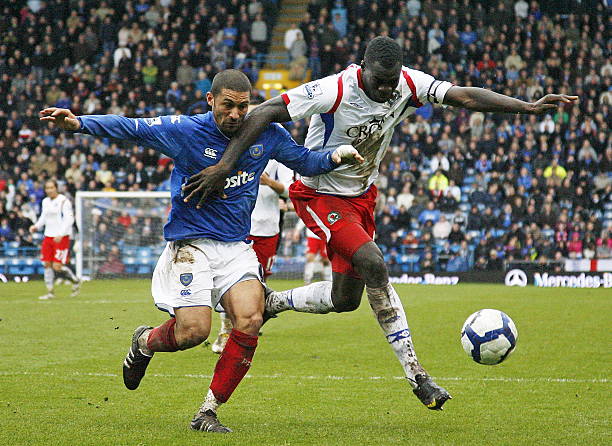 中路组织了 中路组织了