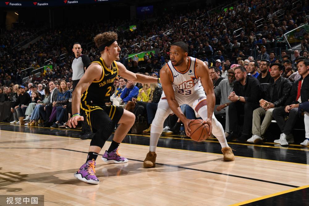 拥有优秀的 拥有优秀的