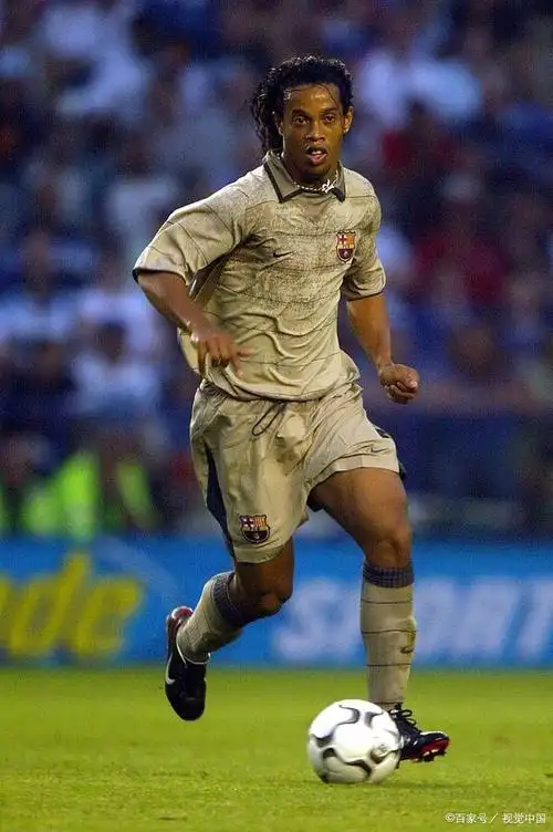 同时提醒球 同时提醒球