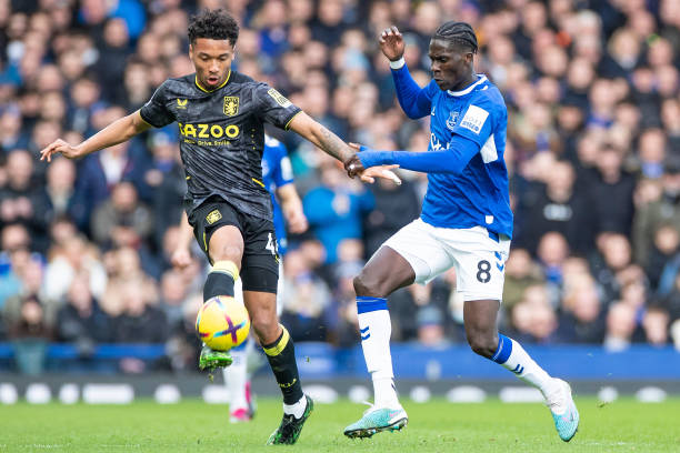 从战略角度 从战略角度