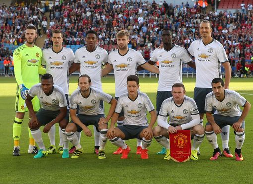 使得他不仅 使得他不仅