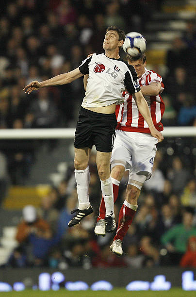 帕尔默的心 帕尔默的心