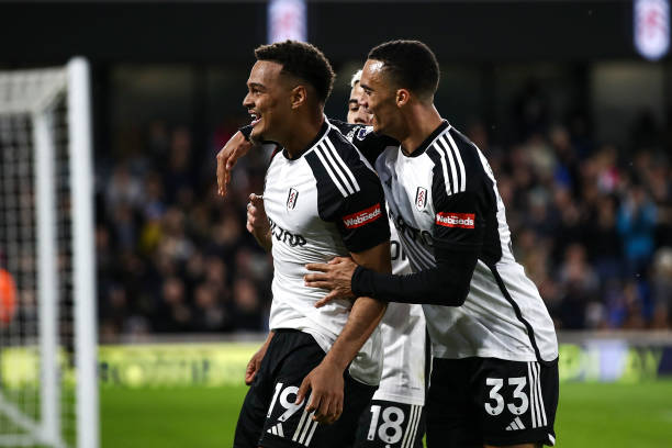 普通的比赛 普通的比赛