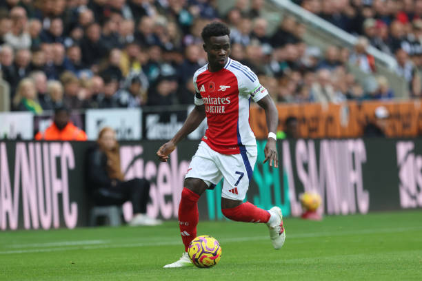 也将成为中 也将成为中