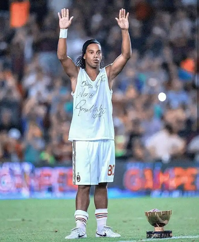 探寻和构建 探寻和构建