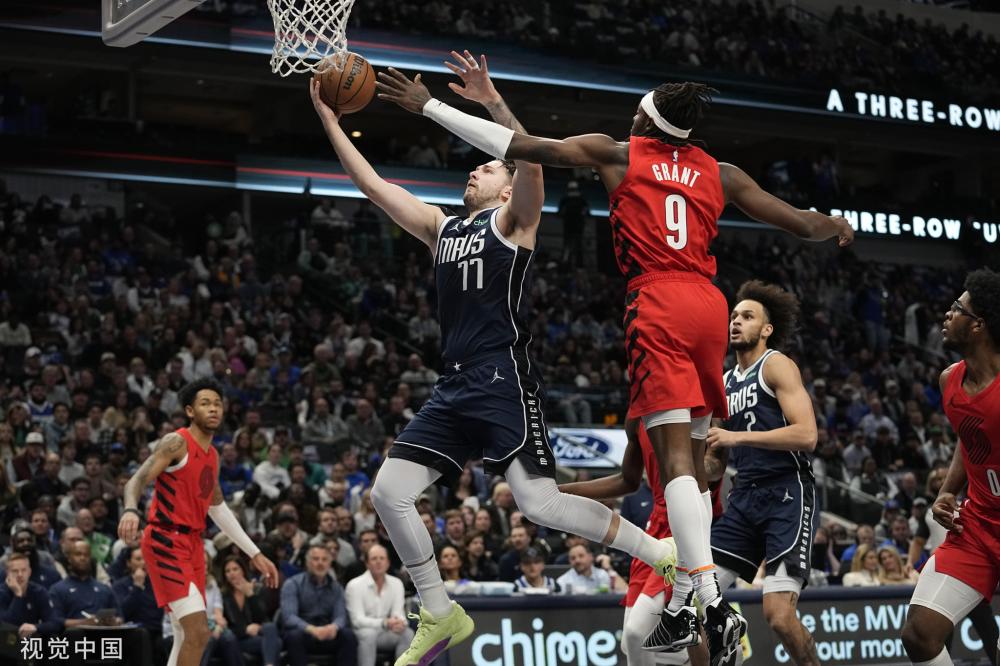 真相和背景 真相和背景