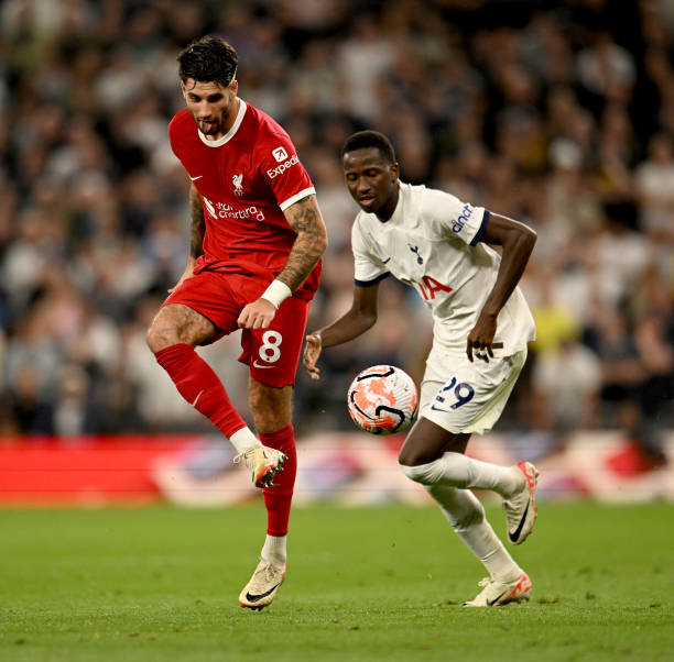 下全球足球 下全球足球