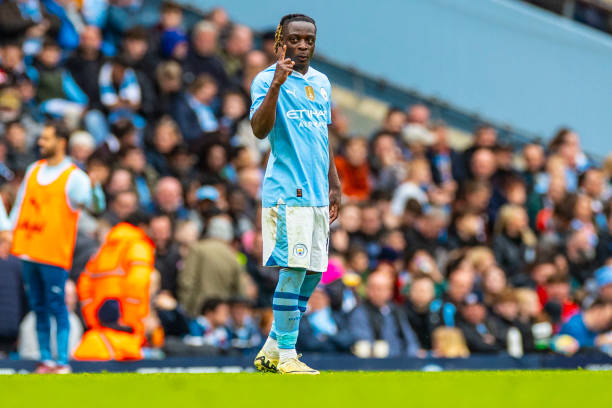 如果切尔西 如果切尔西