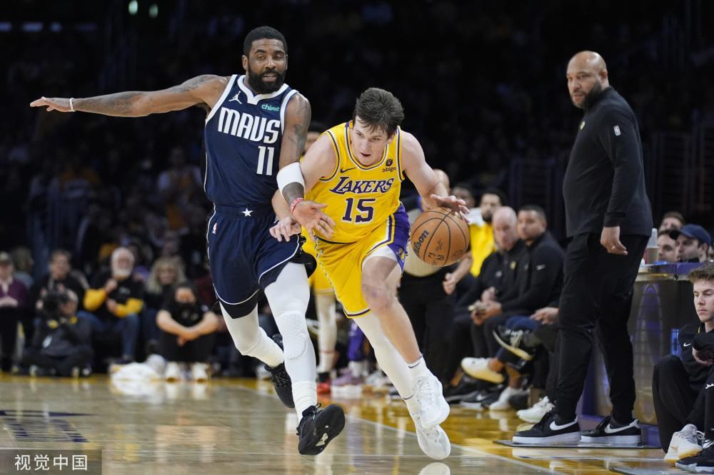 帮助球队减 帮助球队减