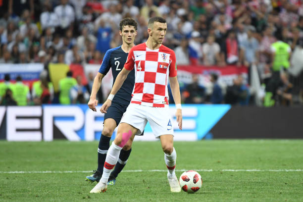 帮助球队减 帮助球队减