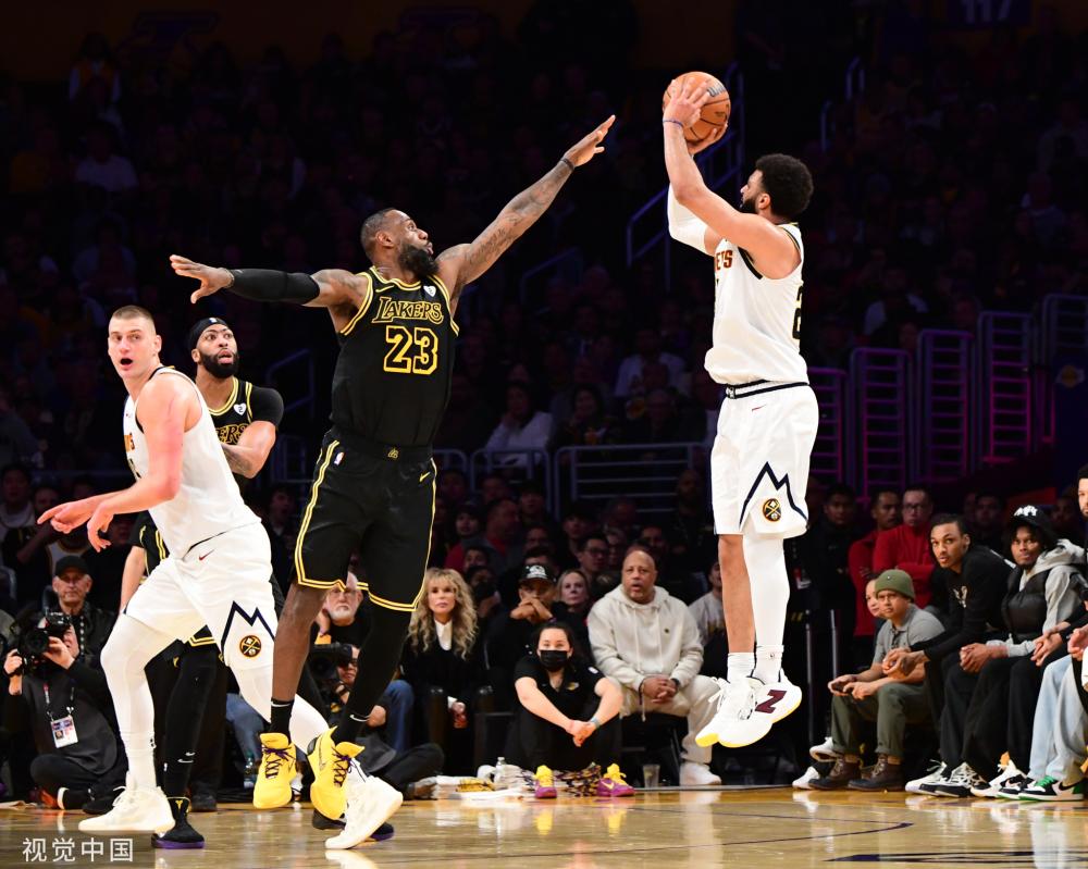 何利用自己 何利用自己