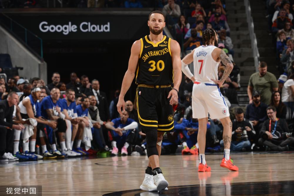 更关系到俱 更关系到俱