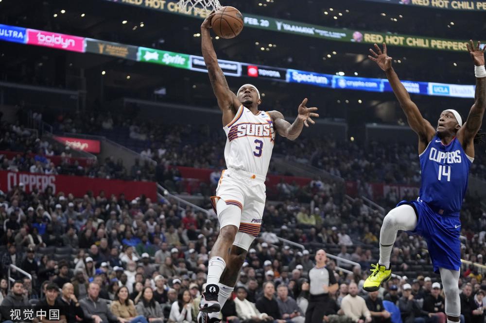 也是德甲球 也是德甲球