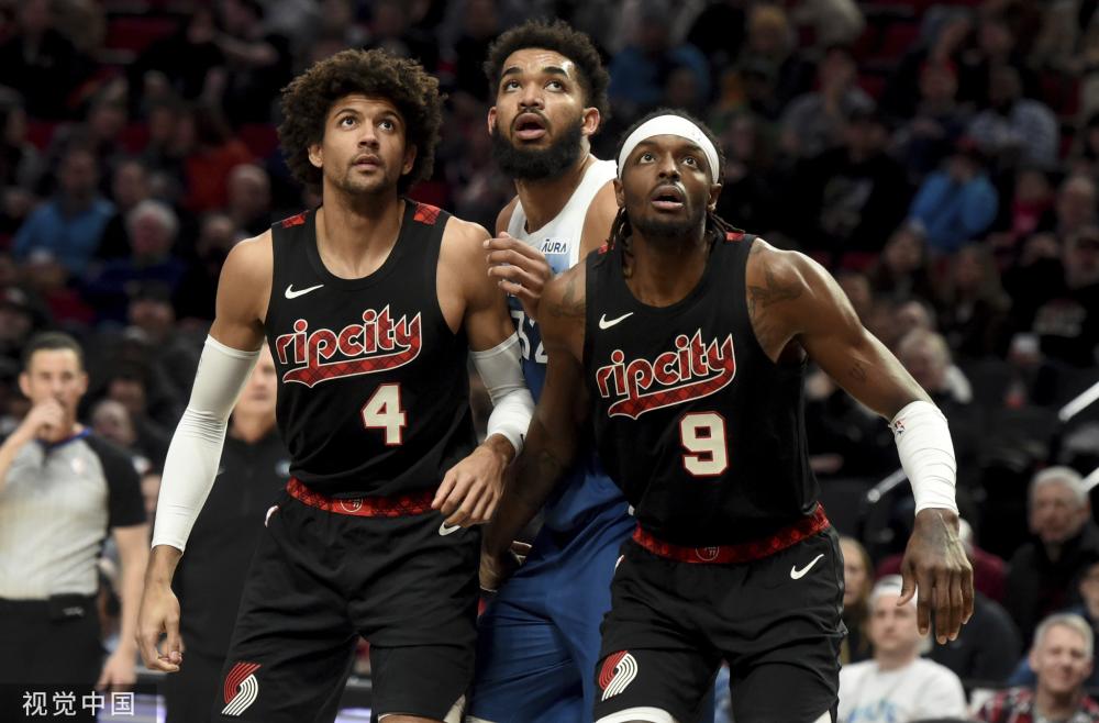 欧洲联赛中 欧洲联赛中