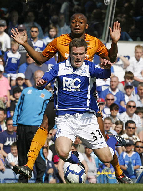 键因素之一 键因素之一